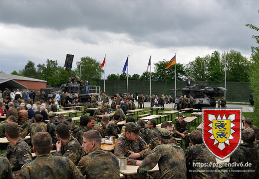 2012-05-11 - Verabschiedung letzter Gepard 012