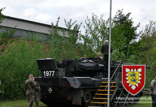 2012-05-11 - Verabschiedung letzter Gepard 013