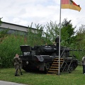 2012-05-11 - Verabschiedung letzter Gepard 013