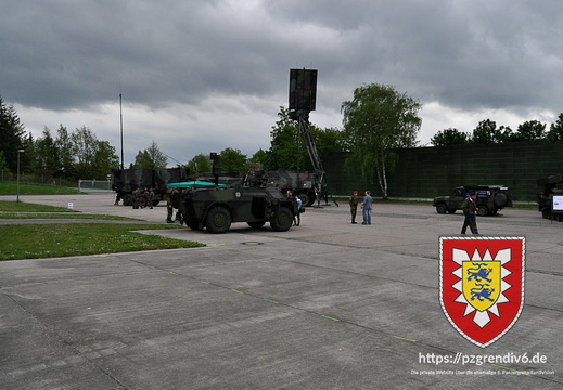 2012-05-11 - Verabschiedung letzter Gepard 014