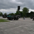 2012-05-11 - Verabschiedung letzter Gepard 014