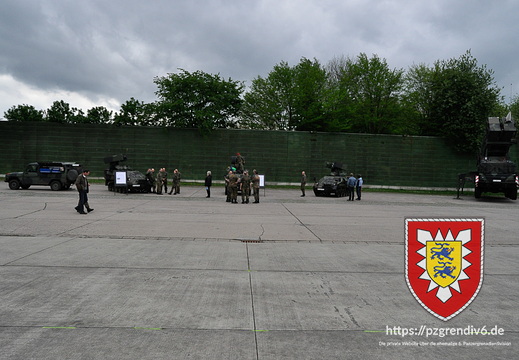 2012-05-11 - Verabschiedung letzter Gepard 015