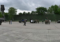2012-05-11 - Verabschiedung letzter Gepard 016