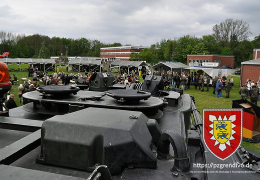 2012-05-11 - Verabschiedung letzter Gepard 017