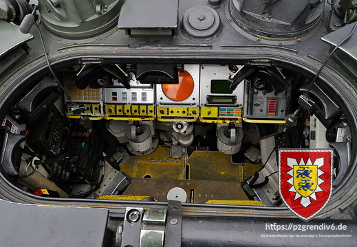 2012-05-11 - Verabschiedung letzter Gepard 018