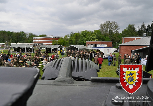 2012-05-11 - Verabschiedung letzter Gepard 019