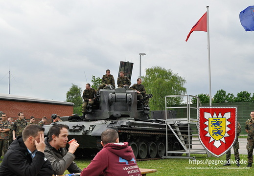2012-05-11 - Verabschiedung letzter Gepard 020