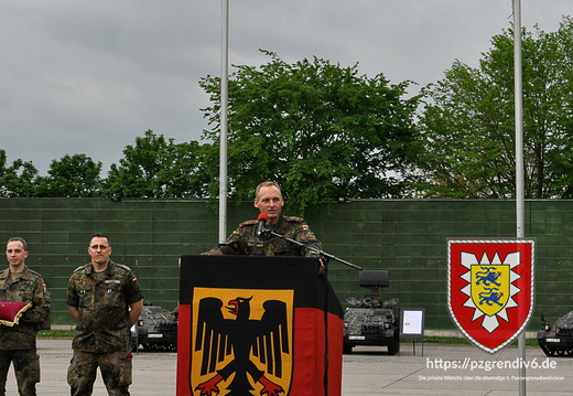 2012-05-11 - Verabschiedung letzter Gepard 021