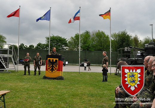 2012-05-11 - Verabschiedung letzter Gepard 022