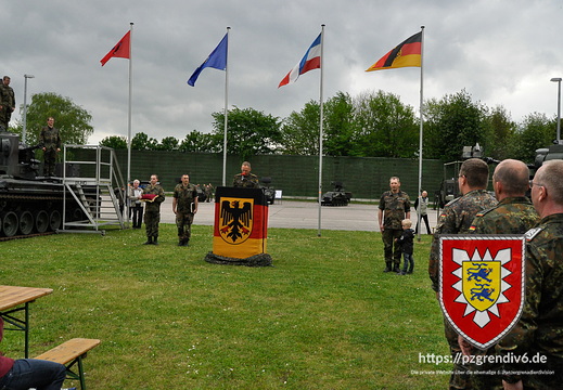 2012-05-11 - Verabschiedung letzter Gepard 023