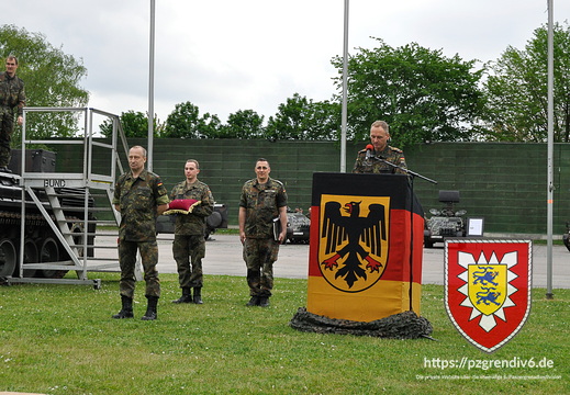 2012-05-11 - Verabschiedung letzter Gepard 024