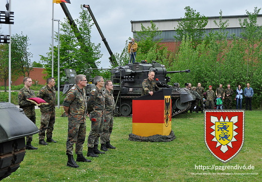 2012-05-11 - Verabschiedung letzter Gepard 026
