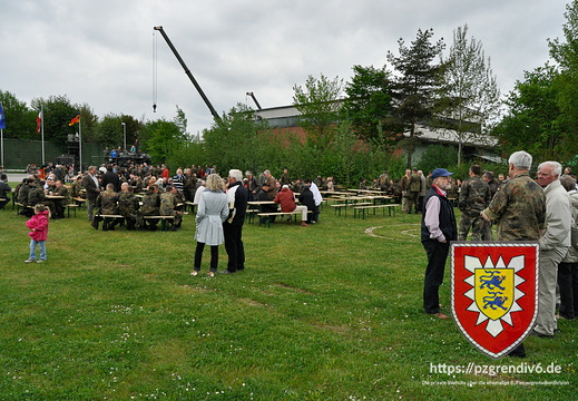 2012-05-11 - Verabschiedung letzter Gepard 028