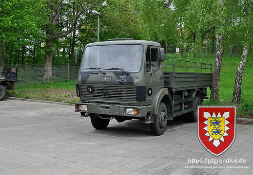 2012-05-11 - Verabschiedung letzter Gepard 029