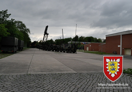 2012-05-11 - Verabschiedung letzter Gepard 031