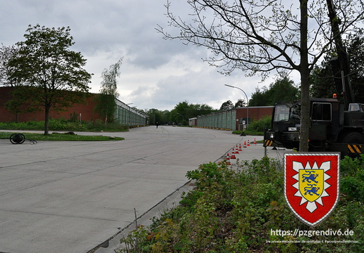 2012-05-11 - Verabschiedung letzter Gepard 032