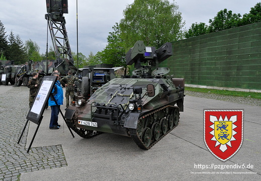 2012-05-11 - Verabschiedung letzter Gepard 034