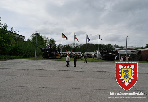 2012-05-11 - Verabschiedung letzter Gepard 035
