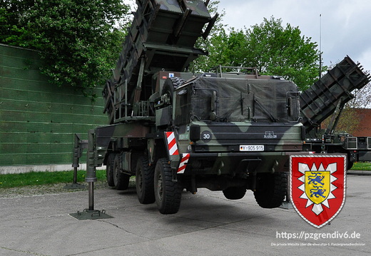 2012-05-11 - Verabschiedung letzter Gepard 036