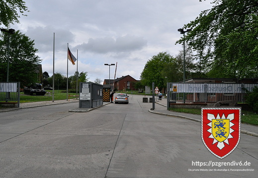 2012-05-11 - Verabschiedung letzter Gepard 037