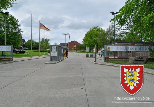 2012-05-11 - Verabschiedung letzter Gepard 038