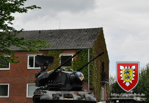 2012-05-11 - Verabschiedung letzter Gepard 039