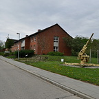 2012-05-11 - Verabschiedung letzter Gepard 040