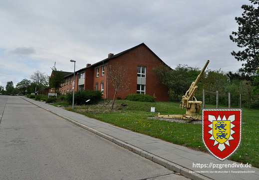 2012-05-11 - Verabschiedung letzter Gepard 040