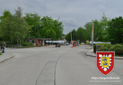 2012-05-11 - Verabschiedung letzter Gepard 041