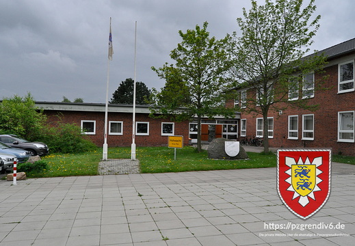 2012-05-11 - Verabschiedung letzter Gepard 044