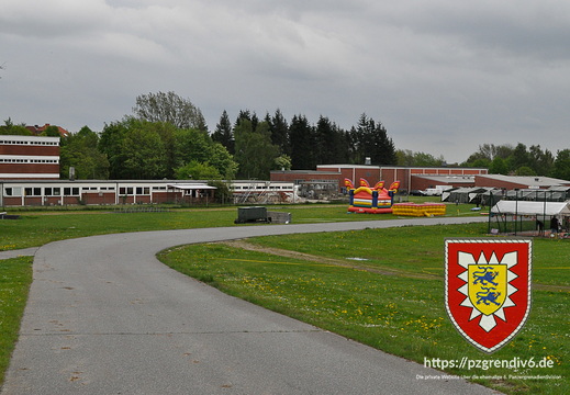 2012-05-11 - Verabschiedung letzter Gepard 048