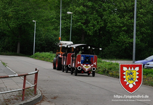 2012-05-11 - Verabschiedung letzter Gepard 049