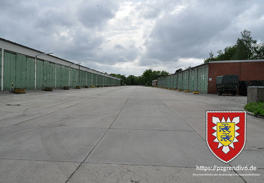 2012-05-11 - Verabschiedung letzter Gepard 050