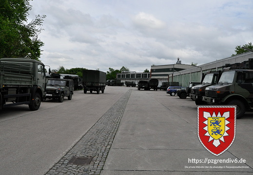 2012-05-11 - Verabschiedung letzter Gepard 053
