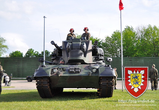 2012-05-11 - Verabschiedung letzter Gepard 054