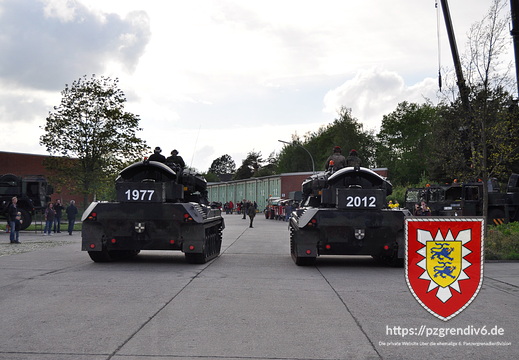 2012-05-11 - Verabschiedung letzter Gepard 055