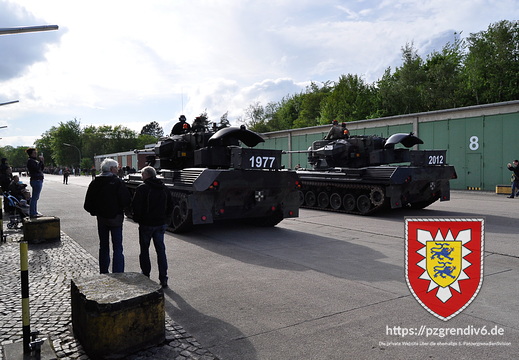 2012-05-11 - Verabschiedung letzter Gepard 056