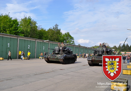 2012-05-11 - Verabschiedung letzter Gepard 057