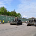 2012-05-11 - Verabschiedung letzter Gepard 057