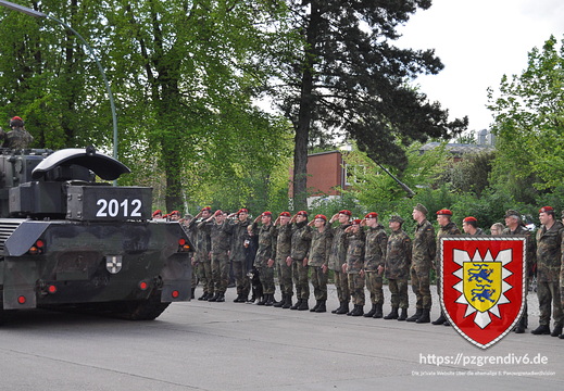 2012-05-11 - Verabschiedung letzter Gepard 058