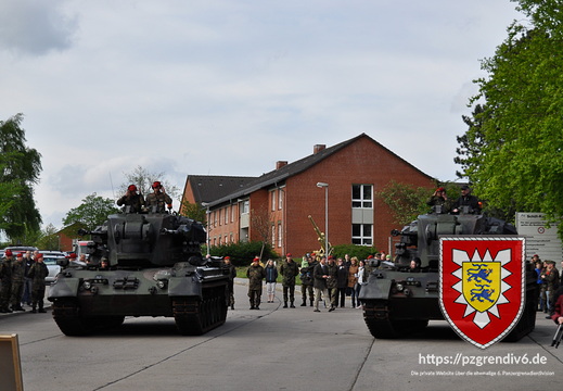2012-05-11 - Verabschiedung letzter Gepard 059