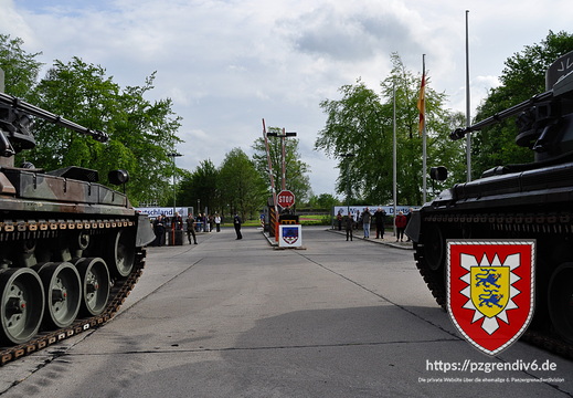 2012-05-11 - Verabschiedung letzter Gepard 060
