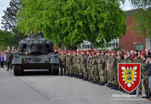 2012-05-11 - Verabschiedung letzter Gepard 061