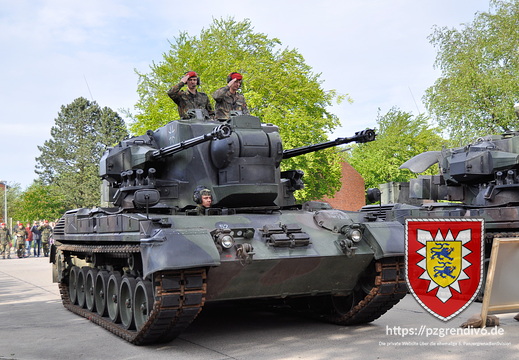 2012-05-11 - Verabschiedung letzter Gepard 062