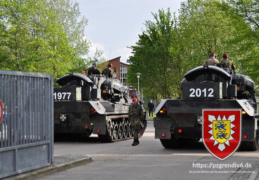 2012-05-11 - Verabschiedung letzter Gepard 063