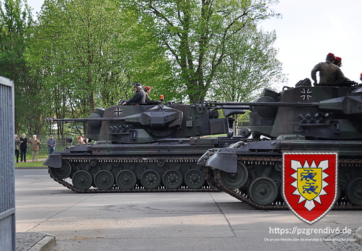 2012-05-11 - Verabschiedung letzter Gepard 064