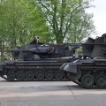 2012-05-11 - Verabschiedung letzter Gepard 064