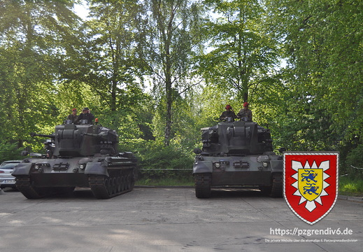 2012-05-11 - Verabschiedung letzter Gepard 065