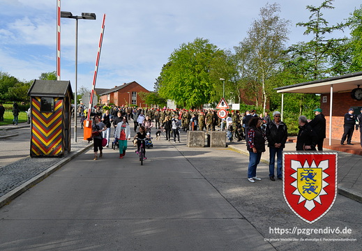 2012-05-11 - Verabschiedung letzter Gepard 066
