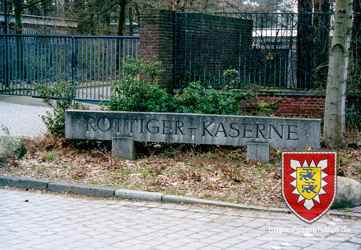 2004-03-29 - Vor der Aufloesung 001
